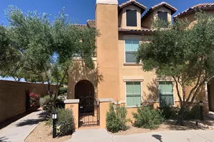 14575 W Mountain View Blvd, Surprise, AZ 85374 - Photo 11