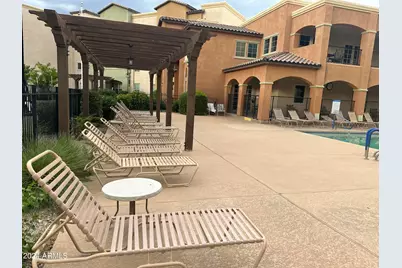 14575 W Mountain View Boulevard #Unit 111, Surprise, AZ 85374 - Photo 45
