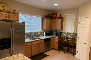 14575 W Mountain View Blvd, Surprise, AZ 85374 - Photo 15