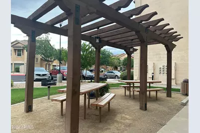 14575 W Mountain View Boulevard #Unit 111, Surprise, AZ 85374 - Photo 37