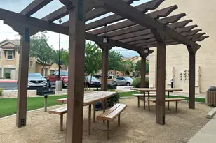 14575 W Mountain View Blvd, Surprise, AZ 85374 - Photo 37