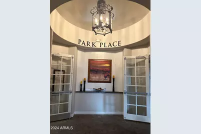 14575 W Mountain View Boulevard #Unit 111, Surprise, AZ 85374 - Photo 49