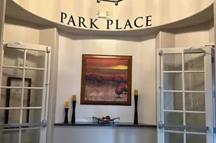 14575 W Mountain View Blvd, Surprise, AZ 85374 - Photo 49