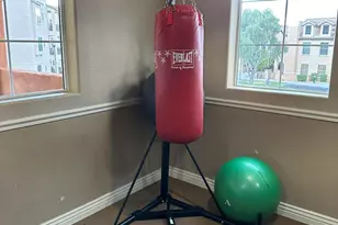 14575 W Mountain View Blvd, Surprise, AZ 85374 - Photo 57