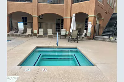 14575 W Mountain View Boulevard #111, Surprise, AZ 85374 - Photo 41