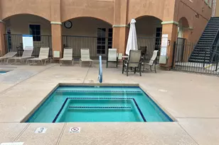 14575 W Mountain View Blvd, Surprise, AZ 85374 - Photo 41