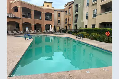 14575 W Mountain View Boulevard #111, Surprise, AZ 85374 - Photo 45