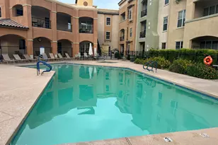 14575 W Mountain View Blvd, Surprise, AZ 85374 - Photo 45