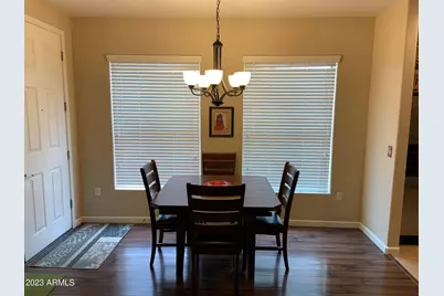 14575 W Mountain View Boulevard #Unit 111, Surprise, AZ 85374 - Photo 3