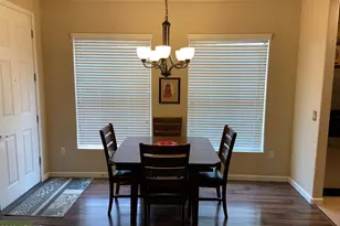 14575 W Mountain View Blvd, Surprise, AZ 85374 - Photo 3