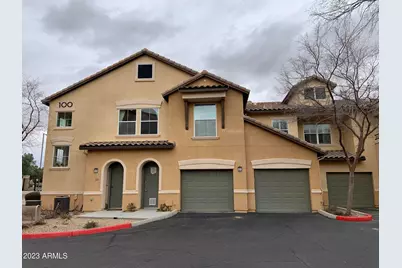 14575 W Mountain View Boulevard #Unit 111, Surprise, AZ 85374 - Photo 1