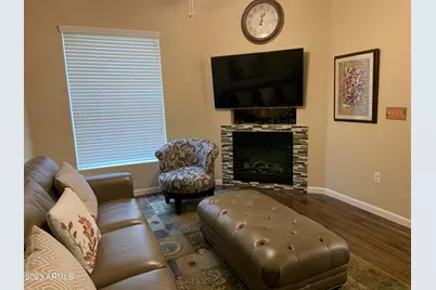 14575 W Mountain View Boulevard #Unit 111, Surprise, AZ 85374 - Photo 21