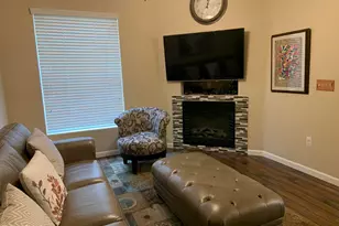 14575 W Mountain View Blvd, Surprise, AZ 85374 - Photo 21