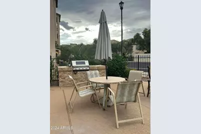 14575 W Mountain View Boulevard #Unit 111, Surprise, AZ 85374 - Photo 41