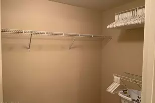 14575 W Mountain View Blvd, Surprise, AZ 85374 - Photo 27