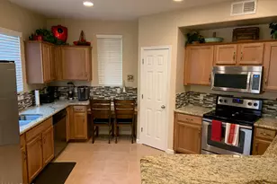 14575 W Mountain View Blvd, Surprise, AZ 85374 - Photo 13