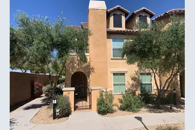 14575 W Mountain View Boulevard #Unit 111, Surprise, AZ 85374 - Photo 11