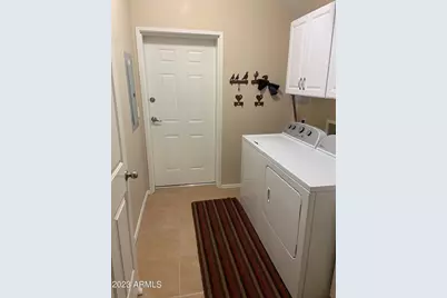 14575 W Mountain View Boulevard #Unit 111, Surprise, AZ 85374 - Photo 33