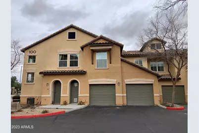 14575 W Mountain View Boulevard #111, Surprise, AZ 85374 - Photo 1