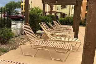 14575 W Mountain View Blvd, Surprise, AZ 85374 - Photo 47