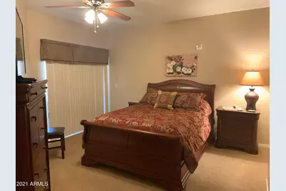 14575 W Mountain View Boulevard #Unit 111, Surprise, AZ 85374 - Photo 23