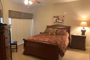 14575 W Mountain View Blvd, Surprise, AZ 85374 - Photo 23