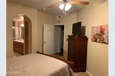 14575 W Mountain View Boulevard #Unit 111, Surprise, AZ 85374 - Photo 25