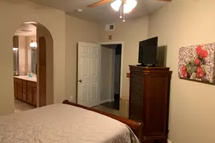 14575 W Mountain View Blvd, Surprise, AZ 85374 - Photo 25