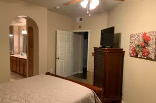 14575 W Mountain View Blvd, Surprise, AZ 85374 - Photo 25