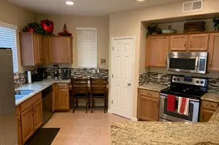 14575 W Mountain View Blvd, Surprise, AZ 85374 - Photo 13