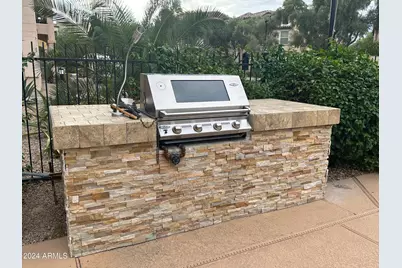 14575 W Mountain View Boulevard #Unit 111, Surprise, AZ 85374 - Photo 43