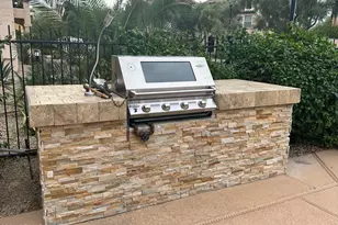 14575 W Mountain View Blvd, Surprise, AZ 85374 - Photo 43