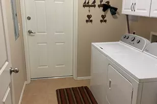 14575 W Mountain View Blvd, Surprise, AZ 85374 - Photo 33