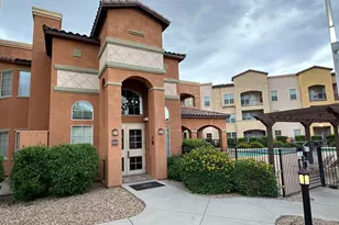 14575 W Mountain View Blvd, Surprise, AZ 85374 - Photo 35
