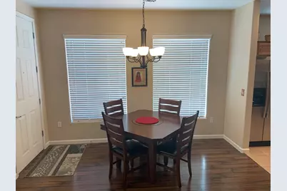 14575 W Mountain View Boulevard #Unit 111, Surprise, AZ 85374 - Photo 17