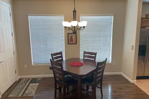 14575 W Mountain View Blvd, Surprise, AZ 85374 - Photo 17