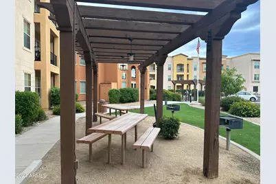 14575 W Mountain View Boulevard #Unit 111, Surprise, AZ 85374 - Photo 35