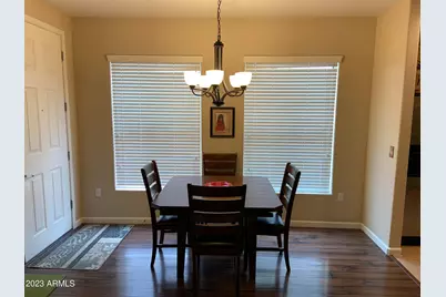 14575 W Mountain View Boulevard #Unit 111, Surprise, AZ 85374 - Photo 3