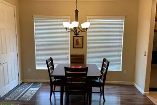 14575 W Mountain View Blvd, Surprise, AZ 85374 - Photo 3