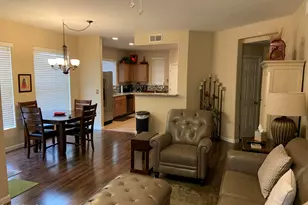 14575 W Mountain View Blvd, Surprise, AZ 85374 - Photo 9