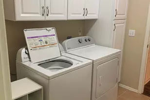 14575 W Mountain View Blvd, Surprise, AZ 85374 - Photo 31