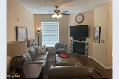 14575 W Mountain View Boulevard #Unit 111, Surprise, AZ 85374 - Photo 19