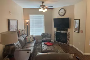 14575 W Mountain View Blvd, Surprise, AZ 85374 - Photo 19