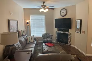 14575 W Mountain View Blvd, Surprise, AZ 85374 - Photo 19