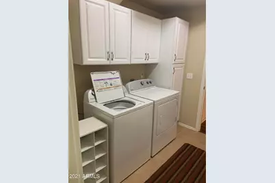 14575 W Mountain View Boulevard #Unit 111, Surprise, AZ 85374 - Photo 31