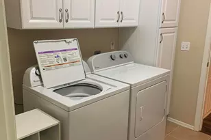 14575 W Mountain View Blvd, Surprise, AZ 85374 - Photo 31