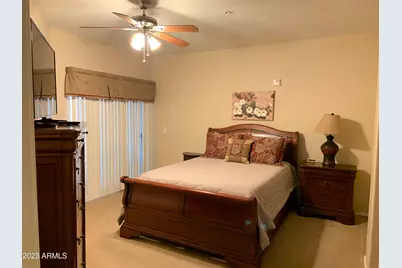 14575 W Mountain View Boulevard #Unit 111, Surprise, AZ 85374 - Photo 5