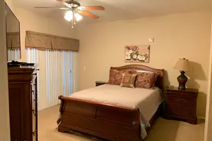 14575 W Mountain View Blvd, Surprise, AZ 85374 - Photo 5