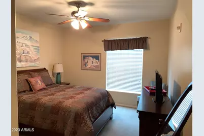 14575 W Mountain View Boulevard #Unit 111, Surprise, AZ 85374 - Photo 7