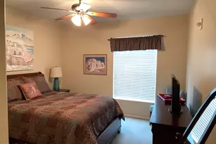 14575 W Mountain View Blvd, Surprise, AZ 85374 - Photo 7